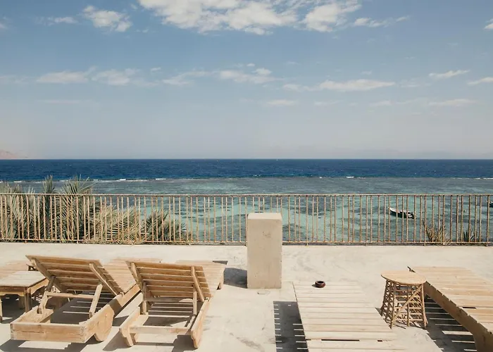 Dar Apartmanhotel 3*