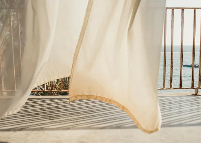 Apartmanhotel Dar