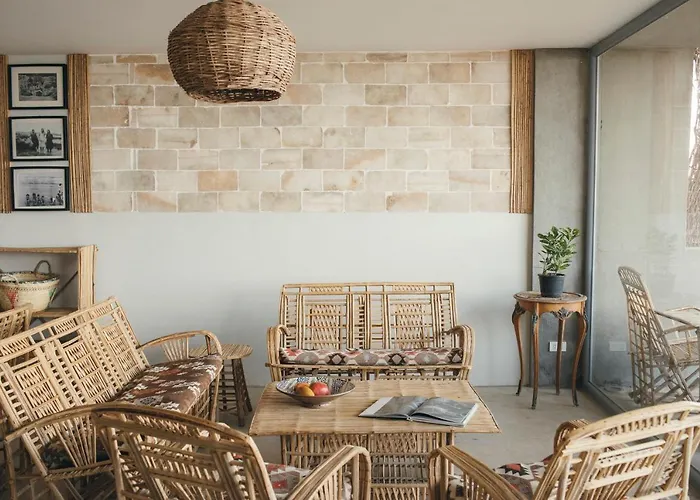 Dar Apartmanhotel 3*