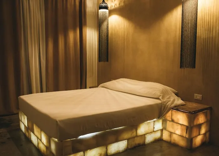 Dar Apartmanhotel