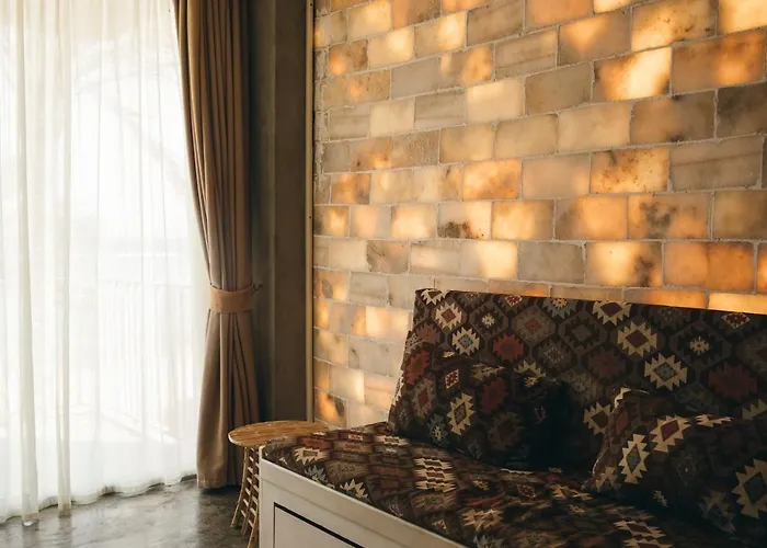 Dar Apartmanhotel