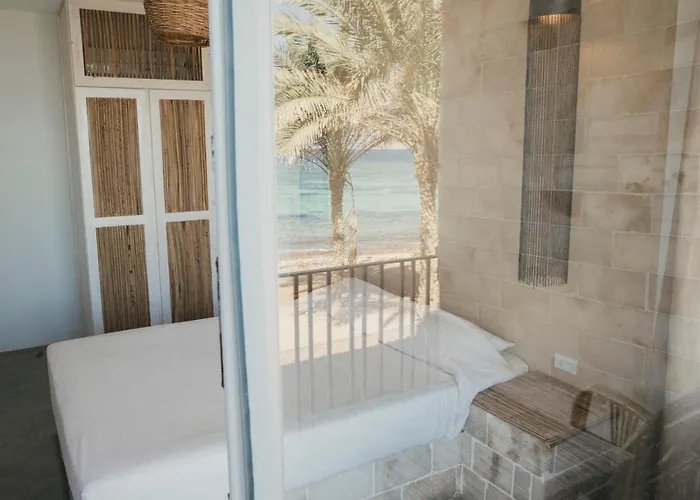 Dar 3* Dahab