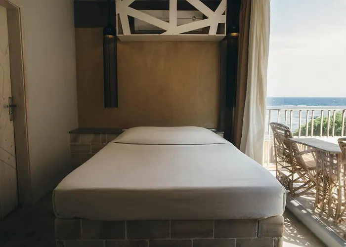 Dar Apartmanhotel