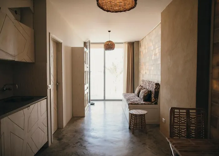 Apartmanhotel Dar 3*