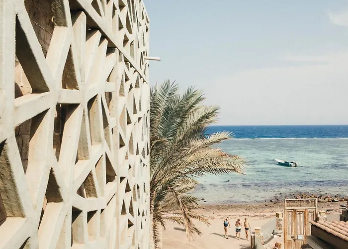 Dar 3*