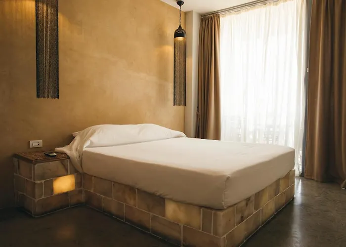 Dar Apartmanhotel