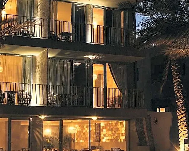 Dar 3*