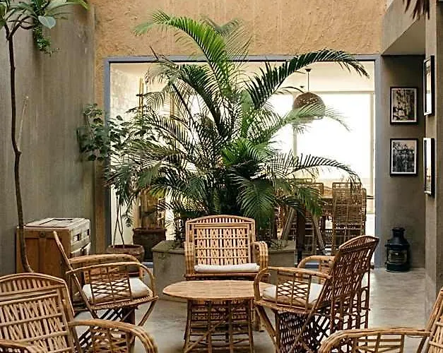 Dar Apartmanhotel
